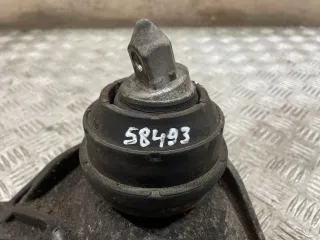  Подушка двигателя BMW 5 E39 Арт 58493, вид 5