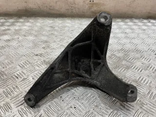  Подушка двигателя BMW 5 E39 Арт 58493, вид 6