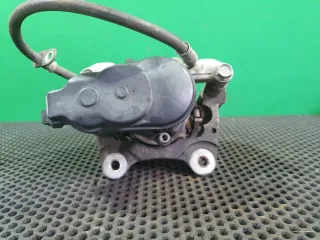 46310-33010, 190926-31226 Суппорт тормозной задний правый Toyota Rav 4 5 Арт 97046810, вид 4