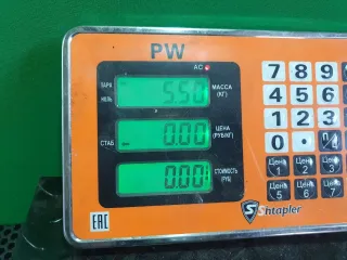 46310-33010, 190926-31226 Суппорт тормозной задний правый Toyota Rav 4 5 Арт 97046810, вид 3