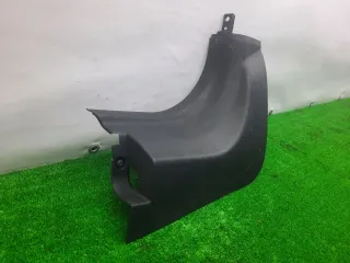 735366747 Накладка на порог внутренняя передняя правая Fiat Punto 3 Арт 171490, вид 4