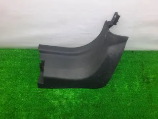 735366747 Накладка на порог внутренняя передняя правая Fiat Punto 3 Арт 171490, вид 2