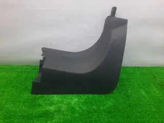 735366747 Накладка на порог внутренняя передняя правая Fiat Punto 3 Арт 171490, вид 1