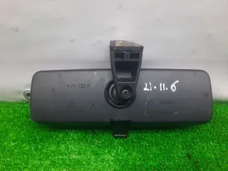  Зеркало салона Fiat Punto 3 Арт 171493, вид 5
