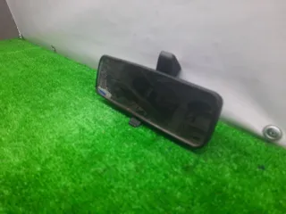  Зеркало салона Fiat Punto 3 Арт 171493, вид 3