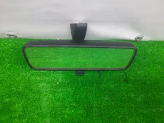  Зеркало салона Fiat Punto 3 Арт 171493, вид 2