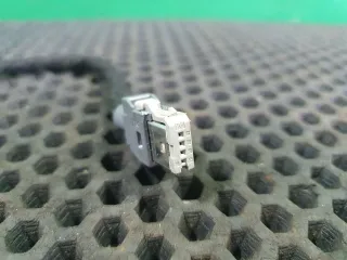 9806047980 Разъем AUX / USB Peugeot 308 2 Арт 97046839, вид 3