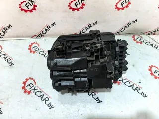 23246682 Блок предохранителей GMC Terrain 2 Арт 21711, вид 2