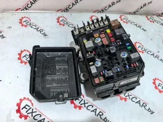 23246682 Блок предохранителей GMC Terrain 2 Арт 21711, вид 6