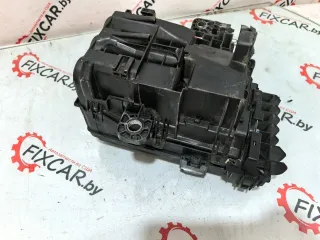 23246682 Блок предохранителей GMC Terrain 2 Арт 21711, вид 4