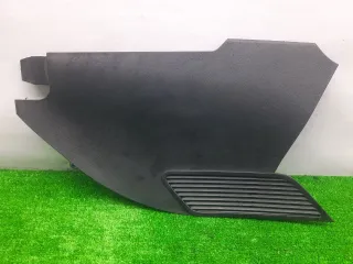 LS735386464 Пластик салона Fiat Punto 3 Арт 171496, вид 1