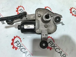 DS7317504AK Моторчик стеклоочистителя переднего Ford Fusion 2 Арт 21713, вид 2