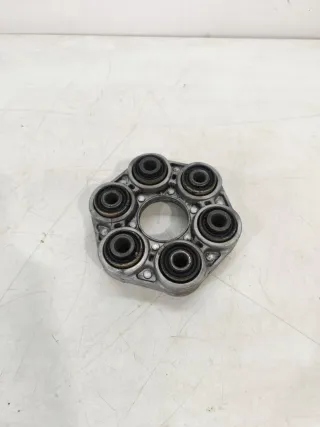 7605629,26 11 7 546 425,26 11 7 610 061 Муфта кардана BMW 6 F06/F12/F13 Арт BMW29924