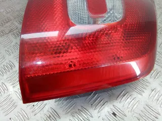 1Z9945096 Фонарь задний правый Skoda Octavia A5 Арт 97046868, вид 10