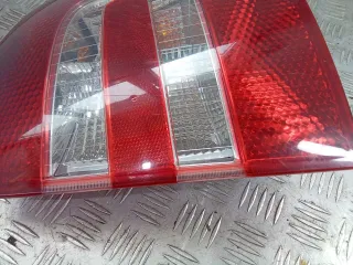 1Z9945096 Фонарь задний правый Skoda Octavia A5 Арт 97046868, вид 6