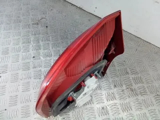1Z9945096 Фонарь задний правый Skoda Octavia A5 Арт 97046868, вид 11