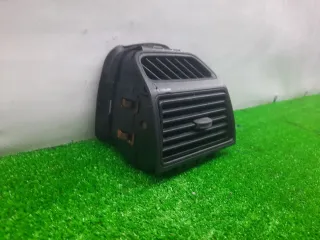 735416869 Дефлектор обдува салона Fiat Punto 3 Арт 171499, вид 4