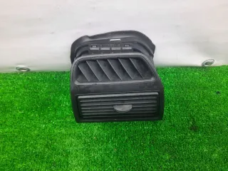 735416869 Дефлектор обдува салона Fiat Punto 3 Арт 171499, вид 2