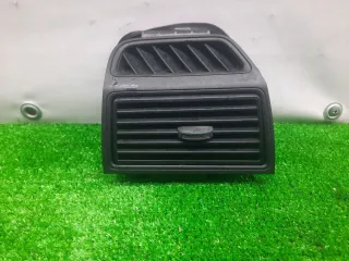 735416869 Дефлектор обдува салона Fiat Punto 3 Арт 171499, вид 1