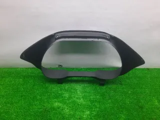735335669 Кожух панели приборов Fiat Punto 3 Арт 171500, вид 5