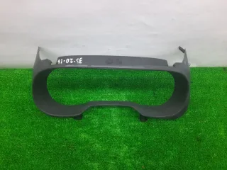 735335669 Кожух панели приборов Fiat Punto 3 Арт 171500, вид 2