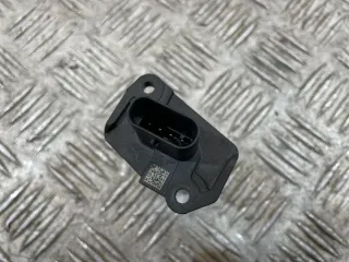 0281006597, 8583496 Расходомер BMW 1 F40 1.5л (0281006597, 8583496) Арт 55347, вид 4