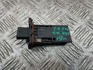 0281006597, 8583496 Расходомер BMW 1 F40 1.5л (0281006597, 8583496) Арт 55347, вид 2