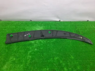 735394585 Решетка стеклоочистителя (Дождевик) Fiat Punto 3 Арт 171503, вид 5
