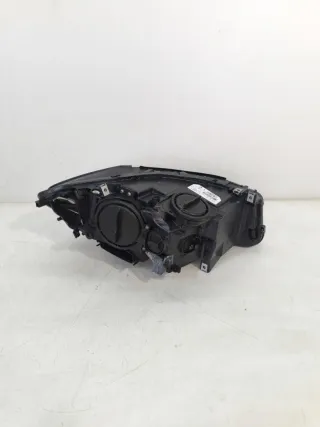  Фара передняя левая BMW 5 F10/F11/GT F07 Арт BMW25433, вид 3