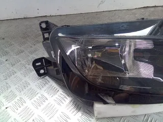 9677217280 Фара передняя правая Citroen C4 Grand Picasso 2 Арт 97047571, вид 12