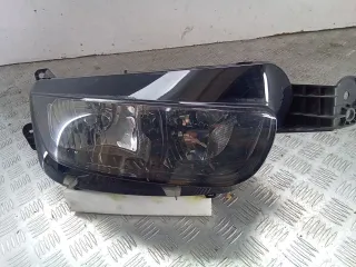 9677217280 Фара передняя правая Citroen C4 Grand Picasso 2 Арт 97047571, вид 11