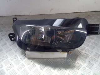 9677217280 Фара передняя правая Citroen C4 Grand Picasso 2 Арт 97047571, вид 1