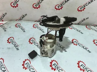 KA2921007722,TBAA31B07072334 Насос топливный Honda Civic 10 Арт 21726