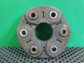 G38702, 152687 Муфта кардана Mercedes C W203 Арт 97047592, вид 1