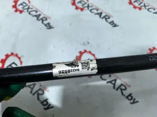 84228526 Стабилизатор подвески (поперечной устойчивости) задний Chevrolet Malibu 9 Арт 21728, вид 5