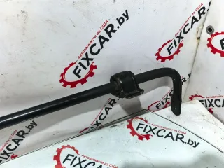 84228526 Стабилизатор подвески (поперечной устойчивости) задний Chevrolet Malibu 9 Арт 21728, вид 3