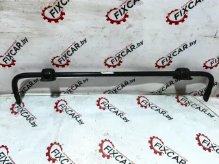 84228526 Стабилизатор подвески (поперечной устойчивости) задний Chevrolet Malibu 9 Арт 21728, вид 1