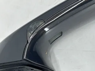 5A59B85, 9881775, 7497721 Ручка наружная передняя левая c36 dravit grey metallic BMW X5 G05  (в наличии) Арт 014366, вид 5