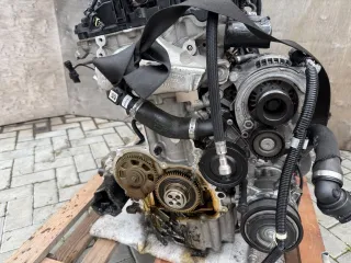 B38A15 Двигатель BMW 1 F40 (B38A15) Арт 150380151, вид 5