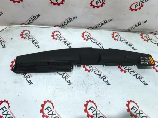 60002343 Воздухозаборник Buick Encore GX Арт 21732