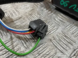 1247281, 0221503005 Катушка зажигания BMW 3 E46 1.9л Арт 58041, вид 4