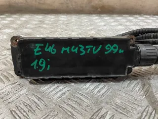 1247281, 0221503005 Катушка зажигания BMW 3 E46 1.9л Арт 58041, вид 10