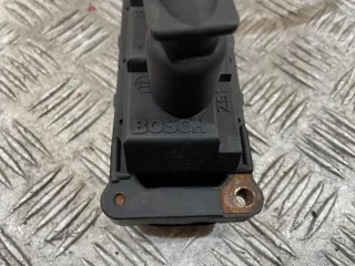 1247281, 0221503005 Катушка зажигания BMW 3 E46 1.9л Арт 58041, вид 12