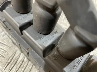 1247281, 0221503005 Катушка зажигания BMW 3 E46 1.9л Арт 58041, вид 14