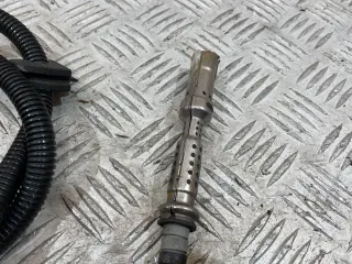 1247281, 0221503005 Катушка зажигания BMW 3 E46 1.9л Арт 58041, вид 7