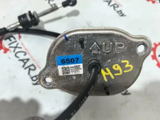 84566507 Трос кулисы КПП Chevrolet Malibu 9 Арт 21738, вид 2