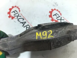 95248684 Подушка крепления кпп Chevrolet Trax Арт 21741, вид 2