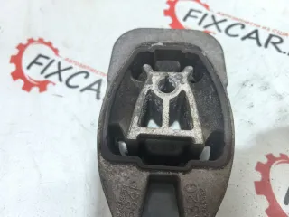 95248684 Подушка крепления кпп Chevrolet Trax Арт 21741, вид 3