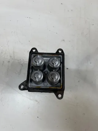 A0001591504 Подогрев антифриза Mercedes C W203 Арт 97047697, вид 2