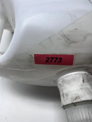 038130073AJ Форсунка Volkswagen Golf 5 Арт 2773, вид 3